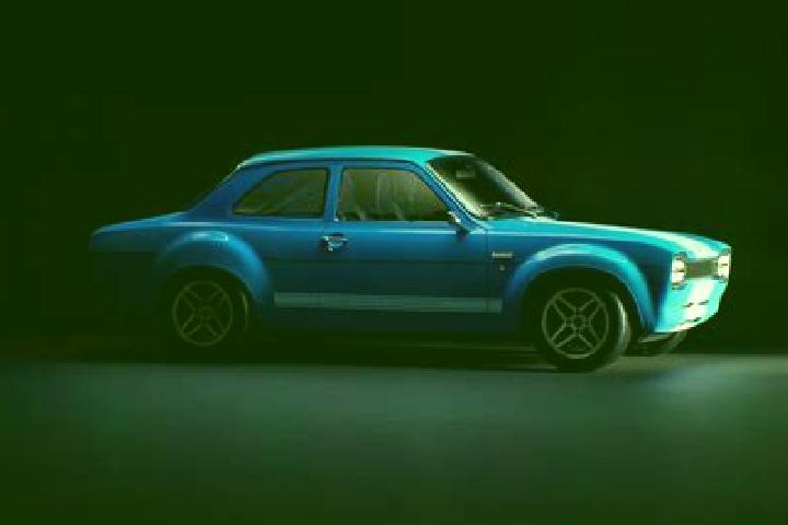 escort Dehram