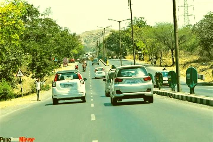 escort Dehu Road