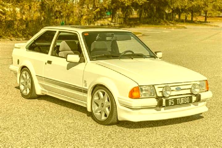 escort Dehylov