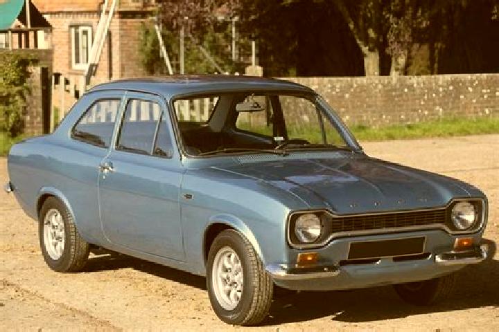escort Deifontes