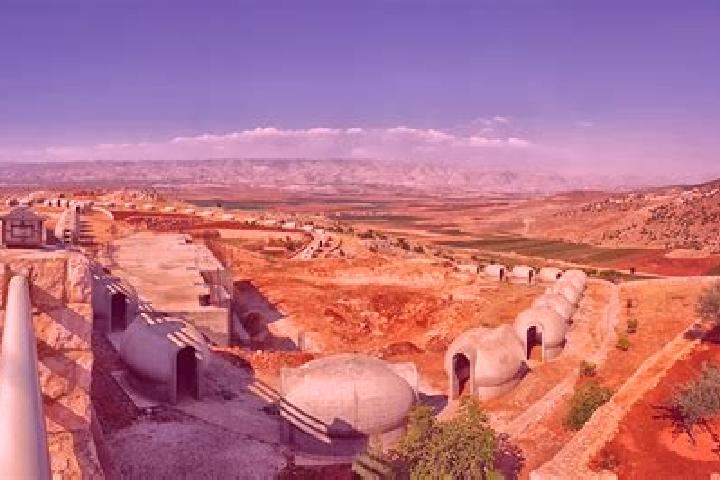 escort Deir el Ahmar
