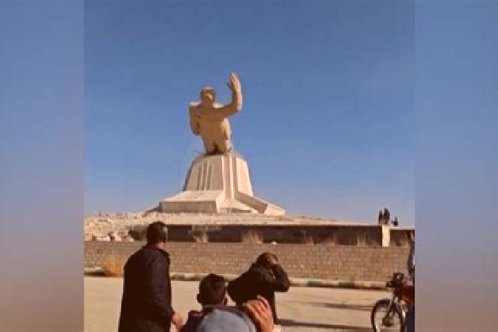 escort Deir el Asad