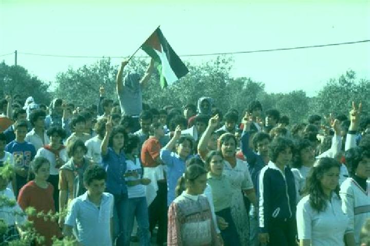 escort Deir Hanna