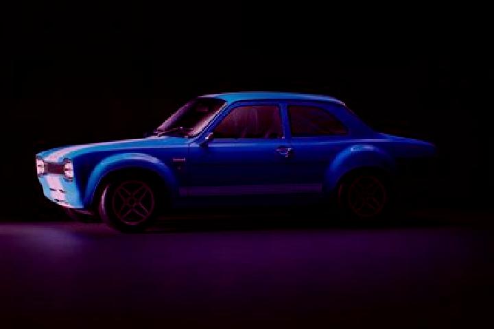 escort Deisenhausen