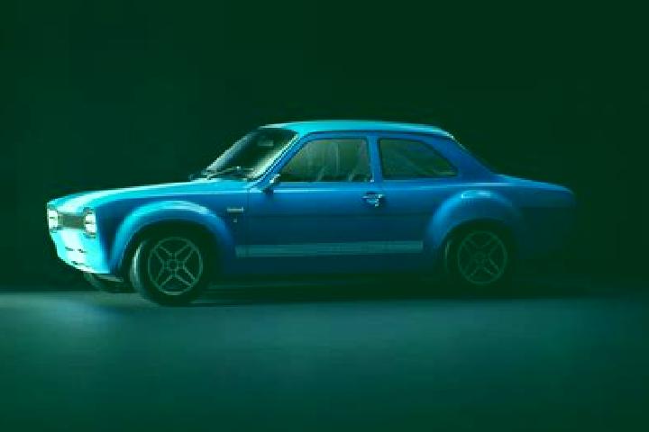 escort Deje