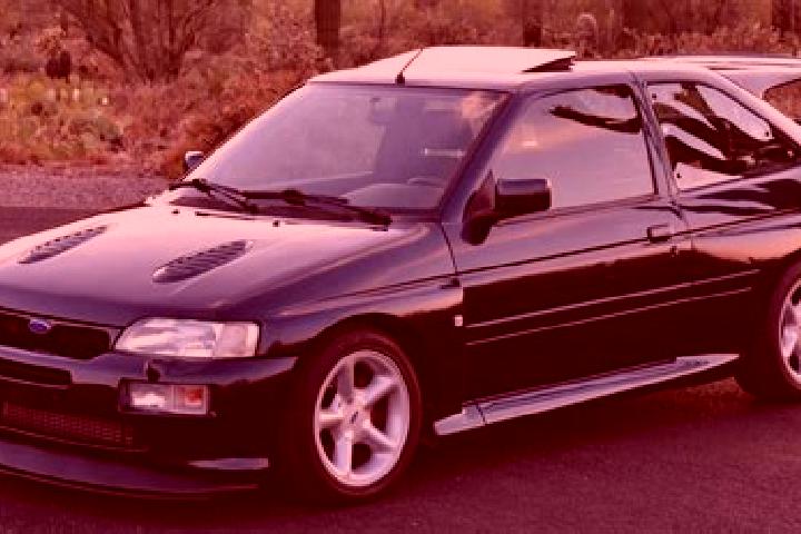 escort Dejen