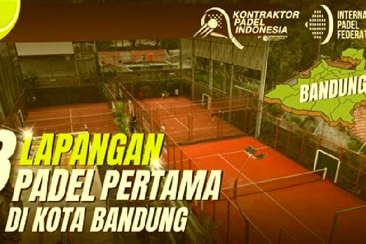 escort Deket Kulon