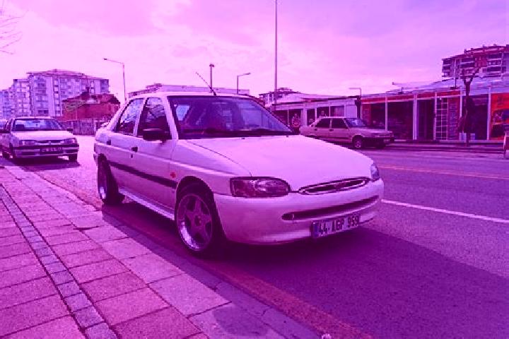 escort Deki-Kouadiokro