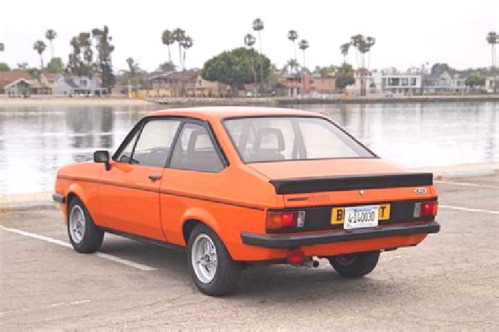 escort Dekina