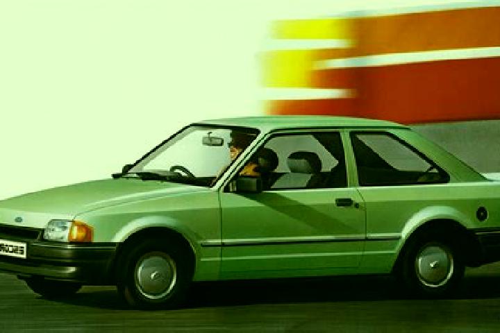 escort Del Campillo
