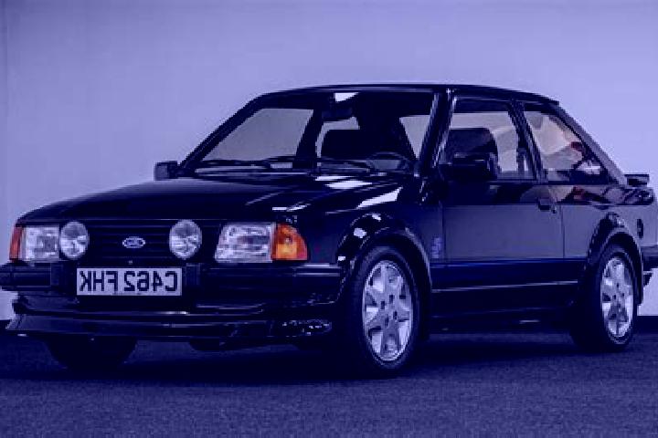 escort Del City