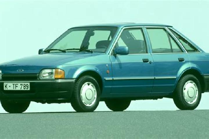 escort Del Gallego