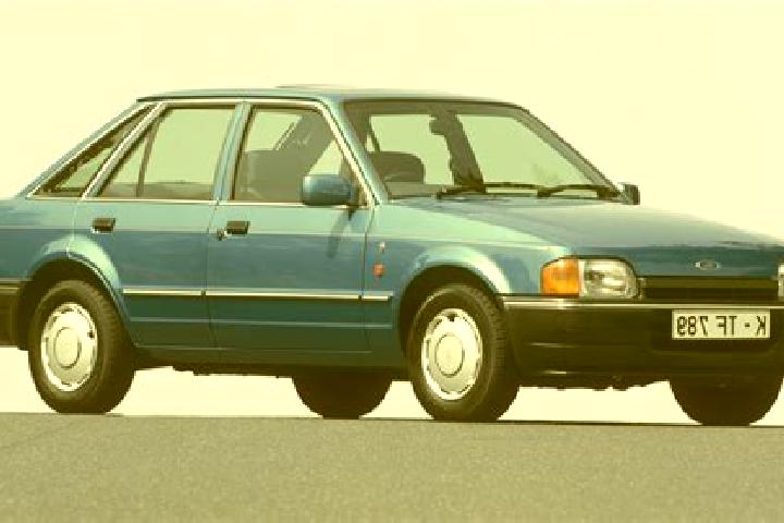 escort Del Norte
