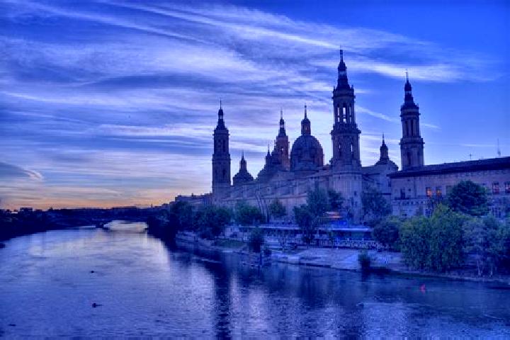 escort Del Pilar