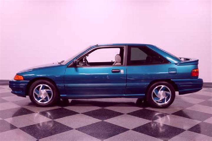 escort Delafield