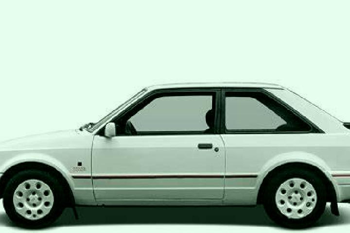 escort Delavan