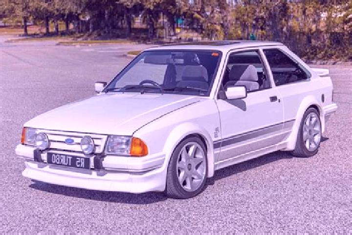 escort Deldoul