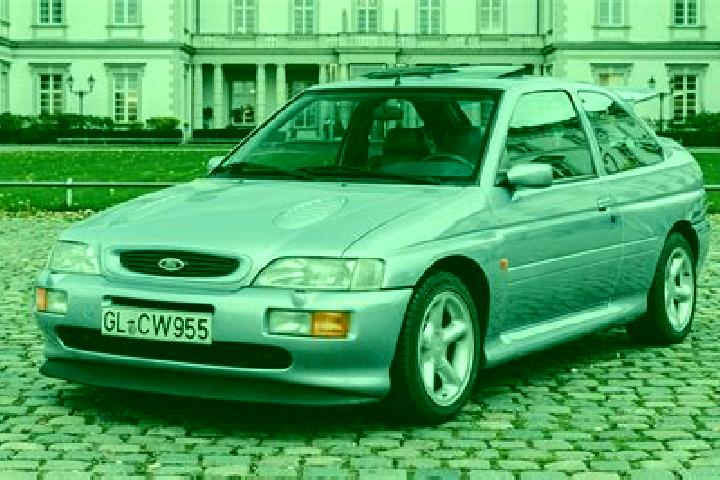 escort Deleitosa