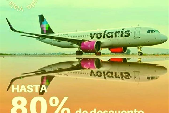 escort Delfino Victoria (Santa Fe)