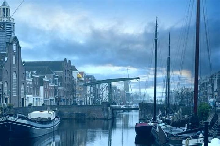 escort Delfshaven
