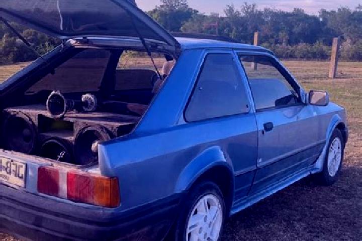 escort Delgado de Arriba
