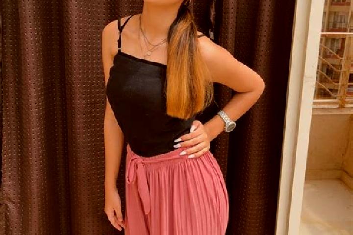 escort Delhi