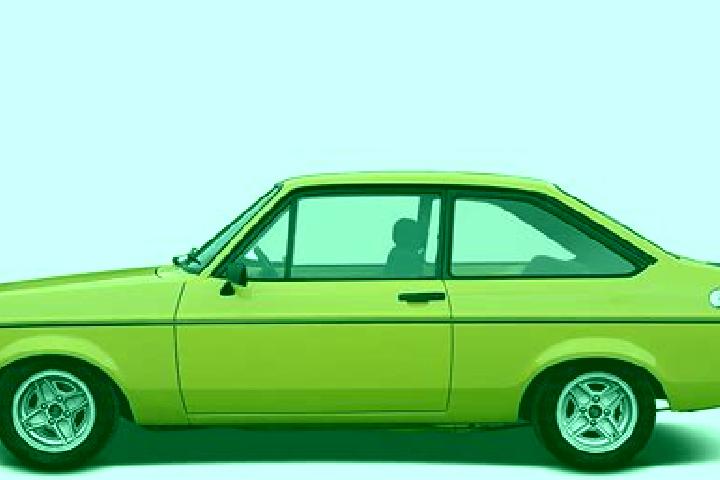 escort Deliatyn