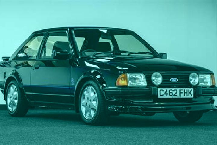 escort Delice