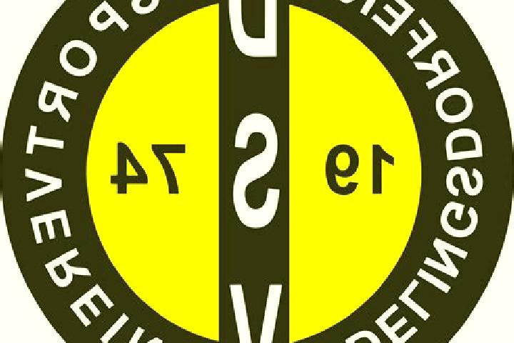 escort Delingsdorf