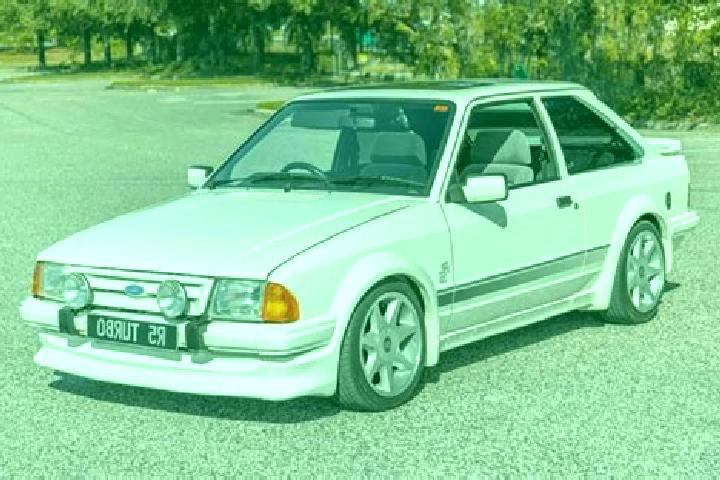 escort Deliqi er