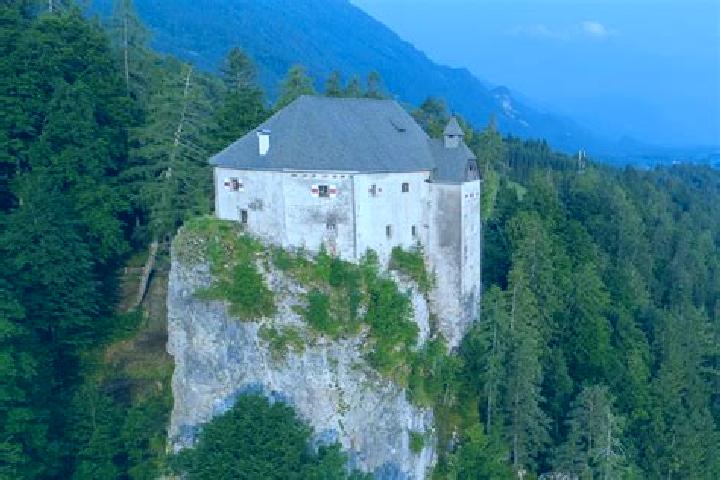 escort Dellach im Drautal