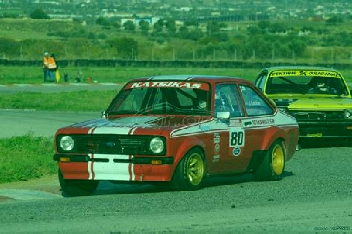 escort Delle