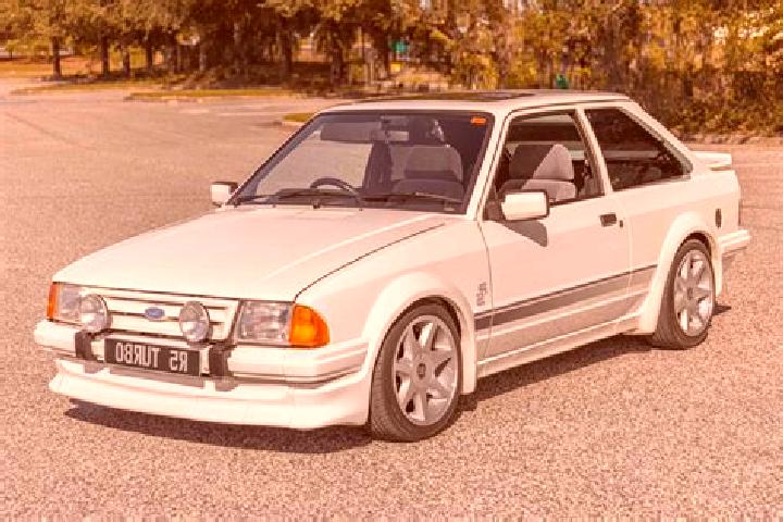escort Delleker