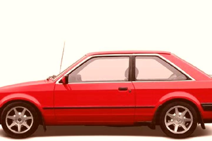 escort Delmas