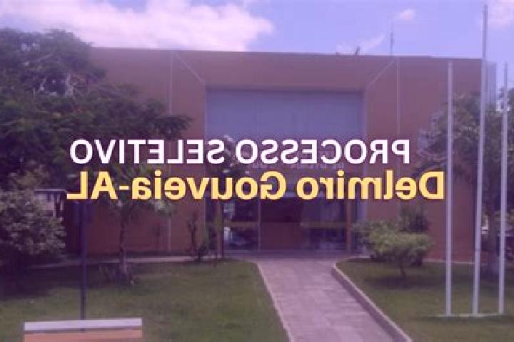 escort Delmiro Gouveia