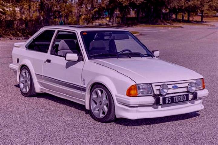 escort Delnita