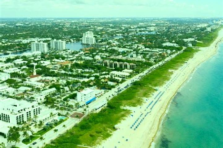 escort Delray Beach