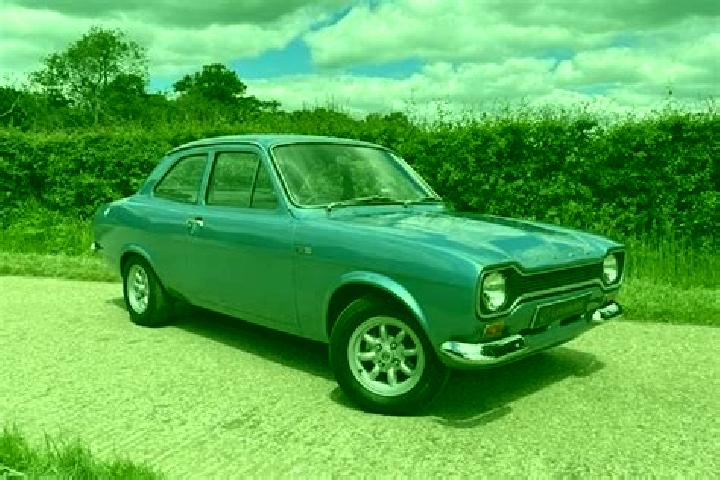 escort Deltebre
