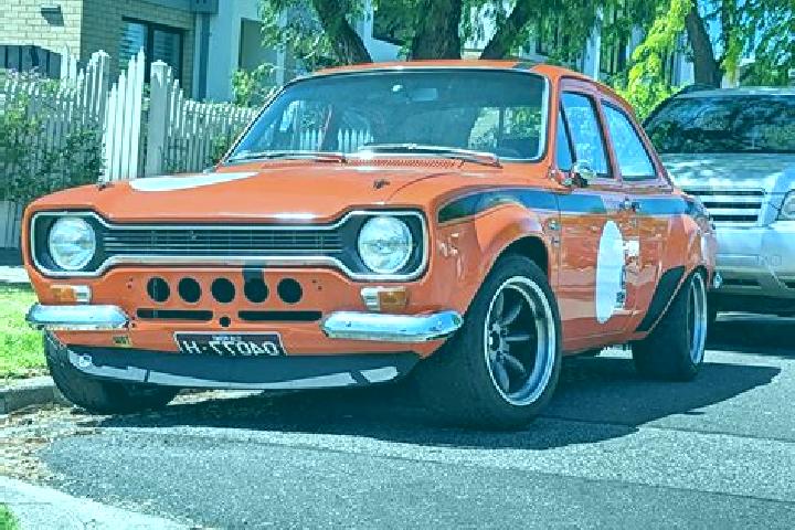escort Delton