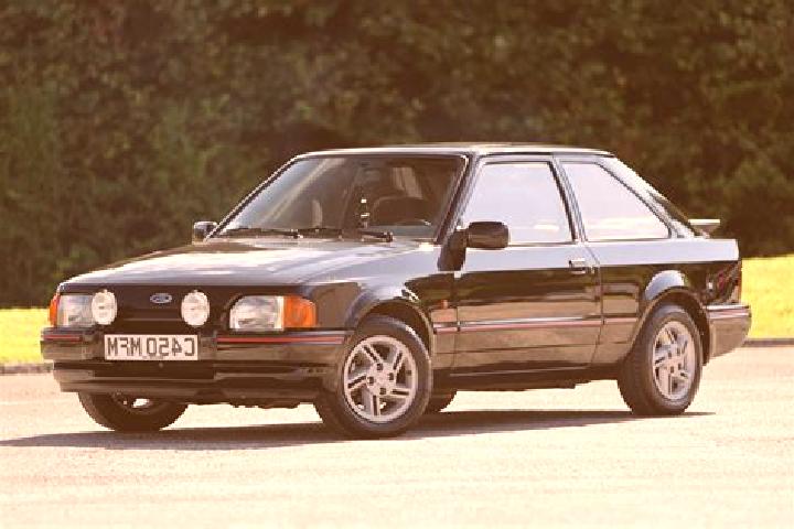 escort Deluz