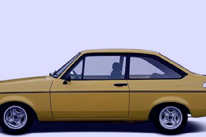 escort Delvada