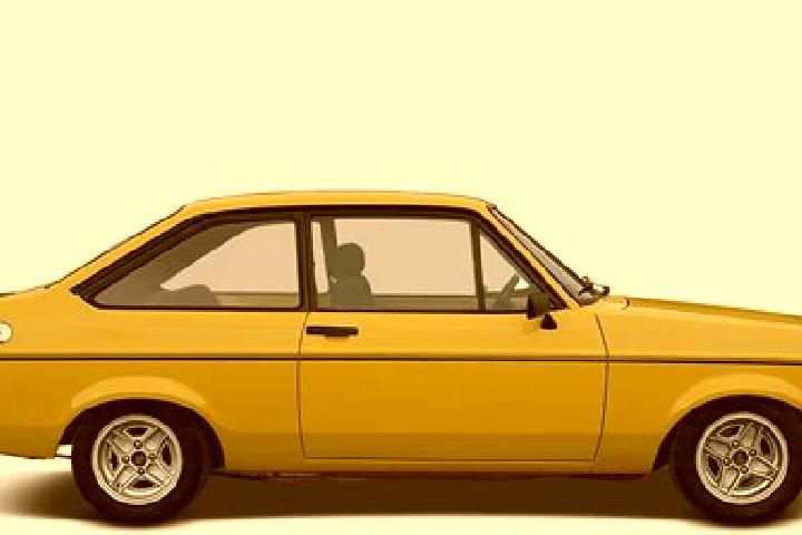 escort Delvin