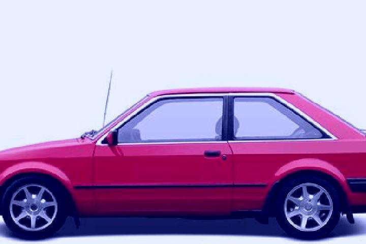 escort Demacu