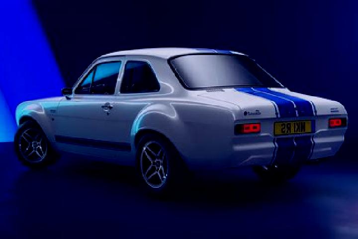 escort Demacusa