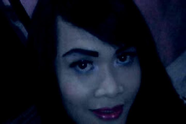 escort Demak
