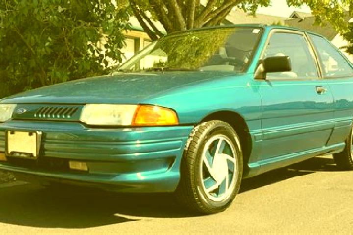 escort Demecser