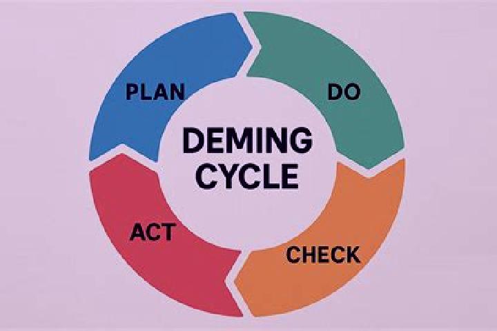 escort Deming