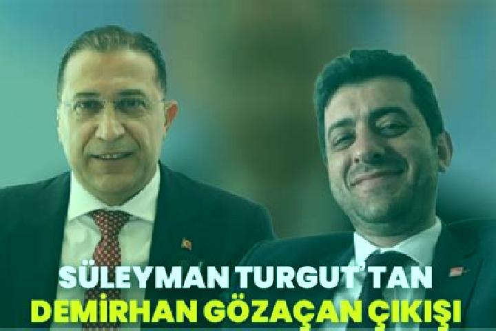 escort Demirhan