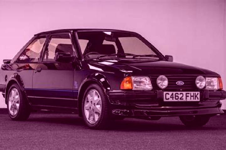 escort Demirkapi