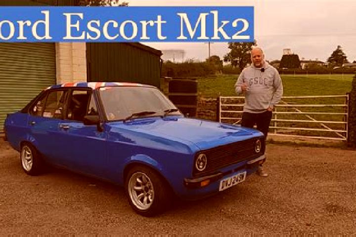 escort Demirkoeprue